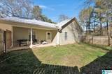 3050 County Road 974 - Photo 23