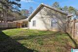 3050 County Road 974 - Photo 24