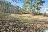 3050 County Road 974 - Photo 25