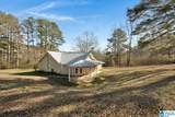 3050 County Road 974 - Photo 26