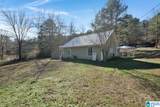 3050 County Road 974 - Photo 27
