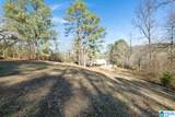 3050 County Road 974 - Photo 28