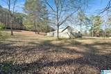 3050 County Road 974 - Photo 29