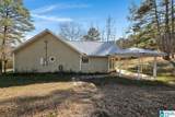 3050 County Road 974 - Photo 30