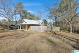 3050 County Road 974 - Photo 31