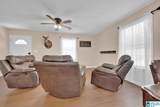 3050 County Road 974 - Photo 4
