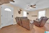 3050 County Road 974 - Photo 5
