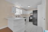 3050 County Road 974 - Photo 7