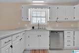 3050 County Road 974 - Photo 8