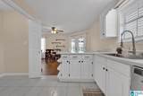 3050 County Road 974 - Photo 9