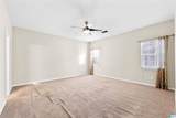 3225 Boxwood Drive - Photo 11