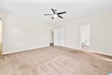 3225 Boxwood Drive - Photo 12