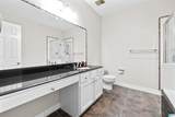 3225 Boxwood Drive - Photo 13