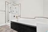 3225 Boxwood Drive - Photo 14