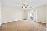 3225 Boxwood Drive - Photo 16