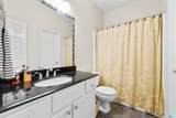 3225 Boxwood Drive - Photo 17