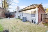 3225 Boxwood Drive - Photo 18