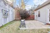 3225 Boxwood Drive - Photo 19