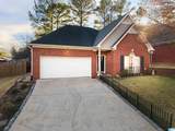 3225 Boxwood Drive - Photo 2
