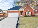 3225 Boxwood Drive - Photo 3