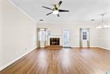 3225 Boxwood Drive - Photo 4