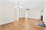 3225 Boxwood Drive - Photo 6
