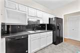 3225 Boxwood Drive - Photo 7