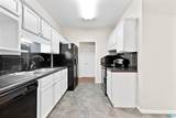 3225 Boxwood Drive - Photo 8