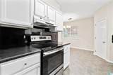 3225 Boxwood Drive - Photo 9