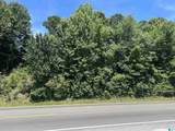 0 Highway 431 - Photo 1