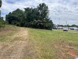 0 Highway 431 - Photo 2