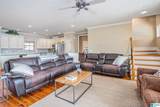 108 Perkins Pointe - Photo 11