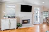108 Perkins Pointe - Photo 13