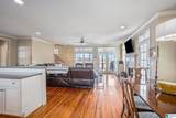 108 Perkins Pointe - Photo 14