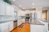 108 Perkins Pointe - Photo 15