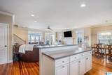 108 Perkins Pointe - Photo 16