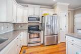 108 Perkins Pointe - Photo 17