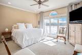 108 Perkins Pointe - Photo 18