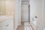 108 Perkins Pointe - Photo 20