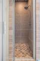108 Perkins Pointe - Photo 22