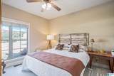 108 Perkins Pointe - Photo 23