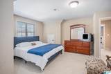 108 Perkins Pointe - Photo 25