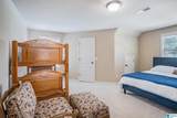 108 Perkins Pointe - Photo 26