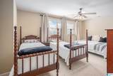 108 Perkins Pointe - Photo 28