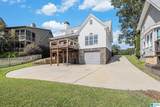 108 Perkins Pointe - Photo 3
