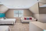 108 Perkins Pointe - Photo 31