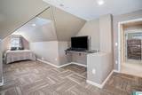 108 Perkins Pointe - Photo 32