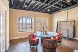 108 Perkins Pointe - Photo 34