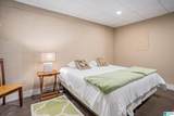 108 Perkins Pointe - Photo 36