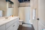 108 Perkins Pointe - Photo 39